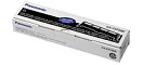 Panasonic KX-FAT88E originl