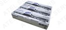 Panasonic KX-FAT92E-T originl