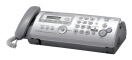 Panasonic KX-FP207CE-S