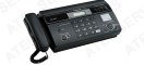 Panasonic KX-FT988FX-B