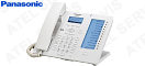 Panasonic KX-HDV230NE