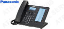 Panasonic KX-HDV230NEB