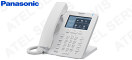 Panasonic KX-HDV330NE