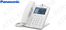 Panasonic KX-HDV430NE