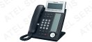 Panasonic KX-NT366X-B