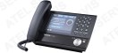 Panasonic KX-NT400NE