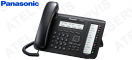 Panasonic KX-NT553X-B