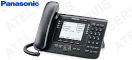 Panasonic KX-NT560X-B