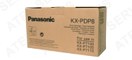 Panasonic KX-PDP8