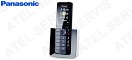 Panasonic KX-PRS110FXW