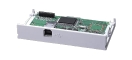 Panasonic KX-T7601X