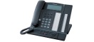 Panasonic KX-T7636CE-B