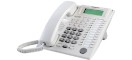 Panasonic KX-T7735CE