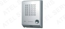 Panasonic KX-T7765X dven telefon