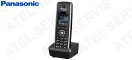 Panasonic KX-TCA185CE