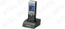 Panasonic KX-TCA275CE