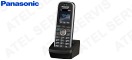 Panasonic KX-TCA285CE