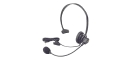 Panasonic KX-TCA89EX
