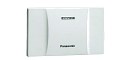 Panasonic KX-TD142CE