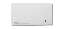 Panasonic KX-TD180CE