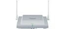 Panasonic KX-TDA0158CE