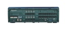 Panasonic KX-TDA15CE