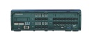 Panasonic KX-TDA30CE