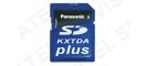 Panasonic KX-TDA6920XJ