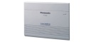 Panasonic KX-TEM824 CE