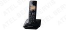 Panasonic KX-TG2711FXB