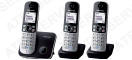 Panasonic KX-TG6812 TRIO