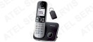 Panasonic KX-TG6881FXB