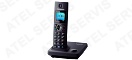 Panasonic KX-TG7851FXB