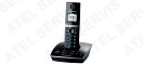 Panasonic KX-TG8061FXB