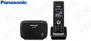 Panasonic KX-TGP600