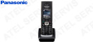 Panasonic KX-TPA60