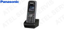 Panasonic KX-UDT121CE