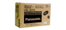 Panasonic UG-3313