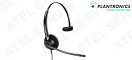 Plantronics EncorePro HW510 NC