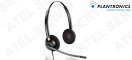 Plantronics EncorePro HW520 NC