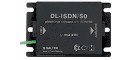 Saltek DL-ISDN/So pepov ochrana
