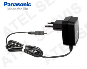 Příslušenství pro bezdrátový telefon Adapter Panasonic PNLV230CE