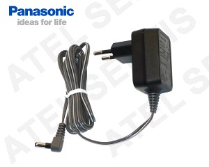 Příslušenství pro bezdrátový telefon Adapter Panasonic PNLV236CE