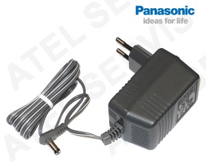 Psluenstv pro bezdrtov telefon Adapter Panasonic PQLV19CE