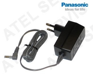 Psluenstv pro telefonn stednu Adapter Panasonic PQLV206CE