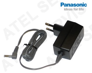 Psluenstv pro bezdrtov telefon Adaptr Panasonic PQLV219CE