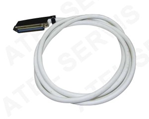 Psluenstv pro telefonn stednu Kabel KX-A208U72A 6m