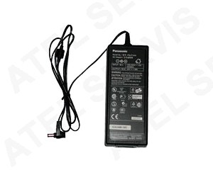 Příslušenství pro telefonní ústřednu Panasonic AC adaptor TDA15