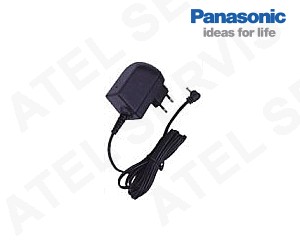 Digitální telefon Panasonic KX-A239BX