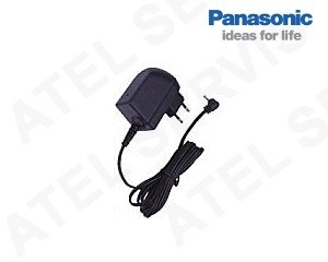 Digitln telefon Panasonic KX-A239CE